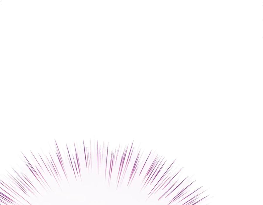 《凯洛斯山的十叶花》第31话 我要保护他 第28页