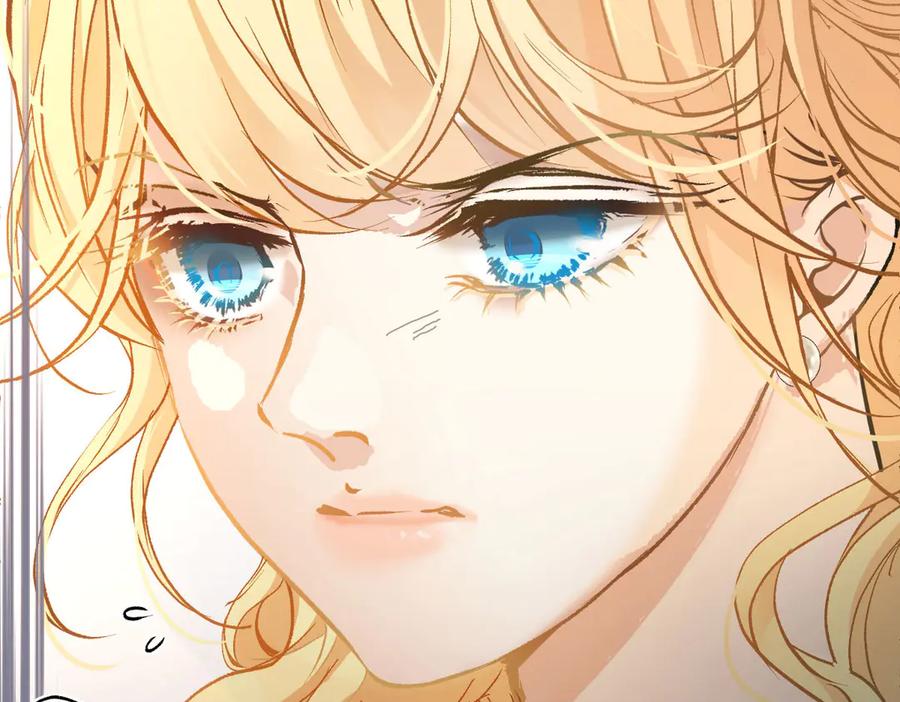 《凯洛斯山的十叶花》第31话 我要保护他 第30页