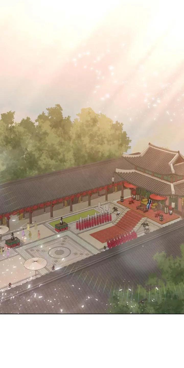《拯救剧本里的我》第5章：登场 第12页