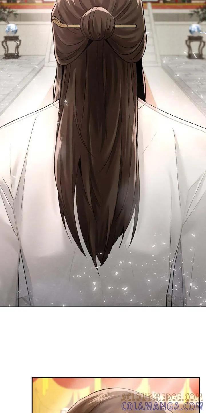 《拯救剧本里的我》第6章：剑舞 第19页
