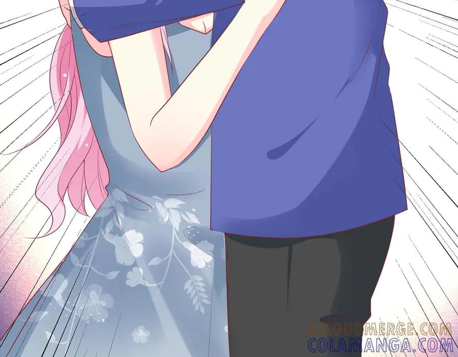 《男神攻略》第77话 第93页