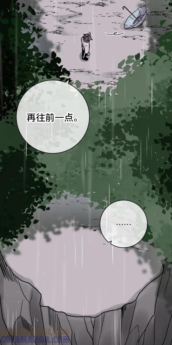 《复生之缘》第85章：推下去 第15页