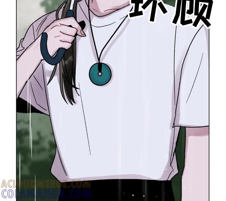 《复生之缘》第85章：推下去 第17页