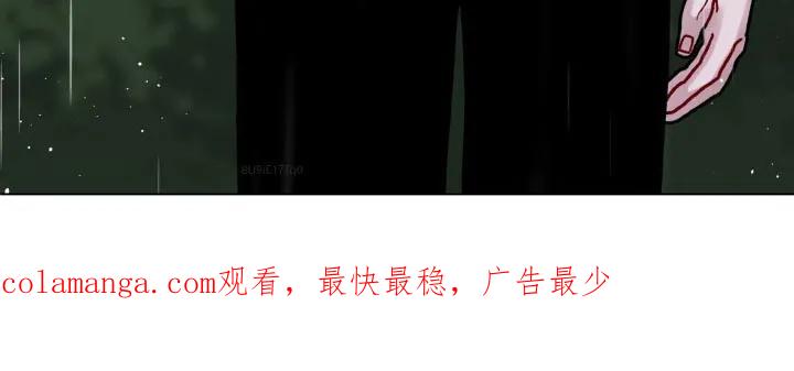 《复生之缘》第85章：推下去 第30页