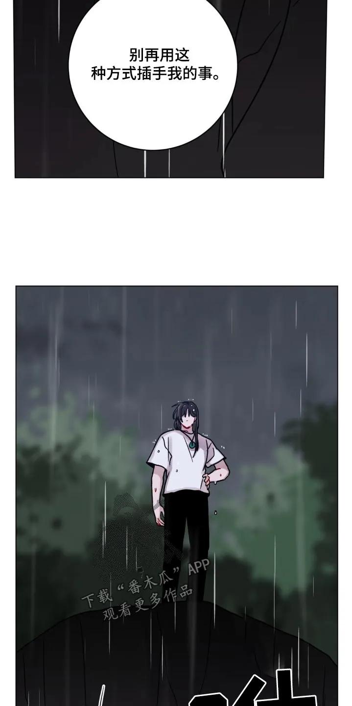 《复生之缘》第87章：碎裂 第2页