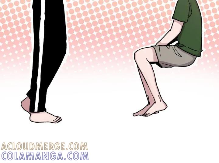 《复生之缘》第92章：我错了 第9页