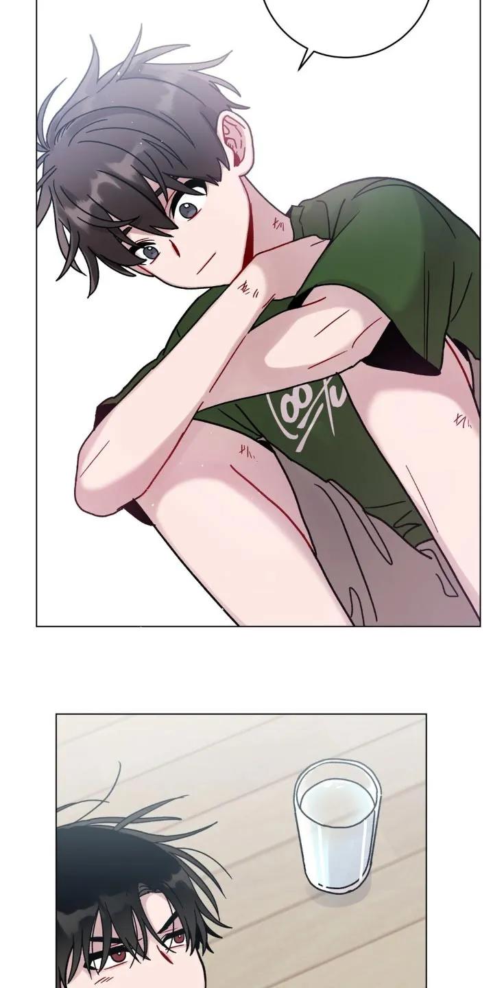《复生之缘》第93章：辛苦了 第24页