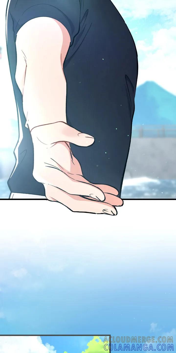《快穿救赎》第94章：找上门 第19页
