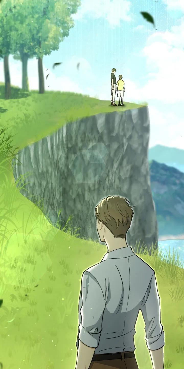 《快穿救赎》第95章：他很快就来了 第16页