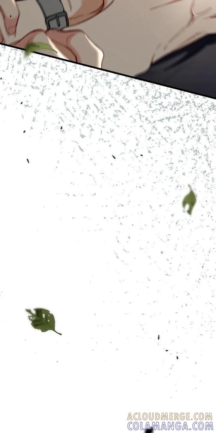 《快穿救赎》第97章：只要没有你 第22页