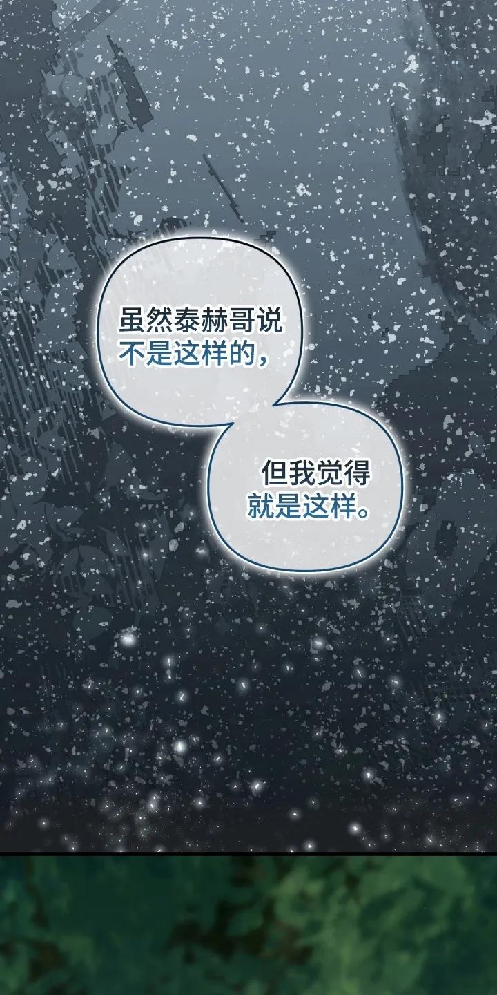 《快穿救赎》第98章：掉下山崖 第29页