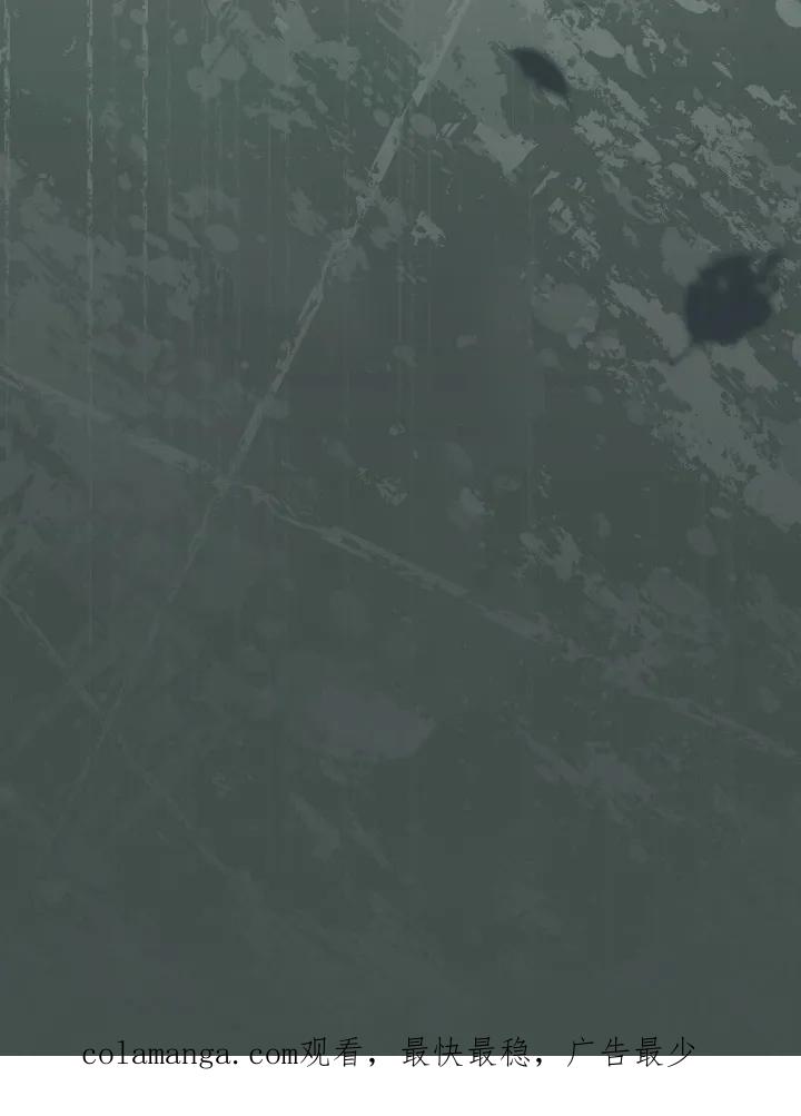 《快穿救赎》第98章：掉下山崖 第53页
