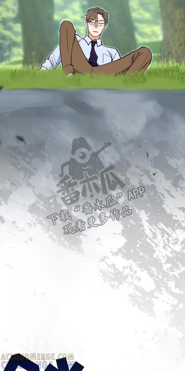 《快穿救赎》第98章：掉下山崖 第49页