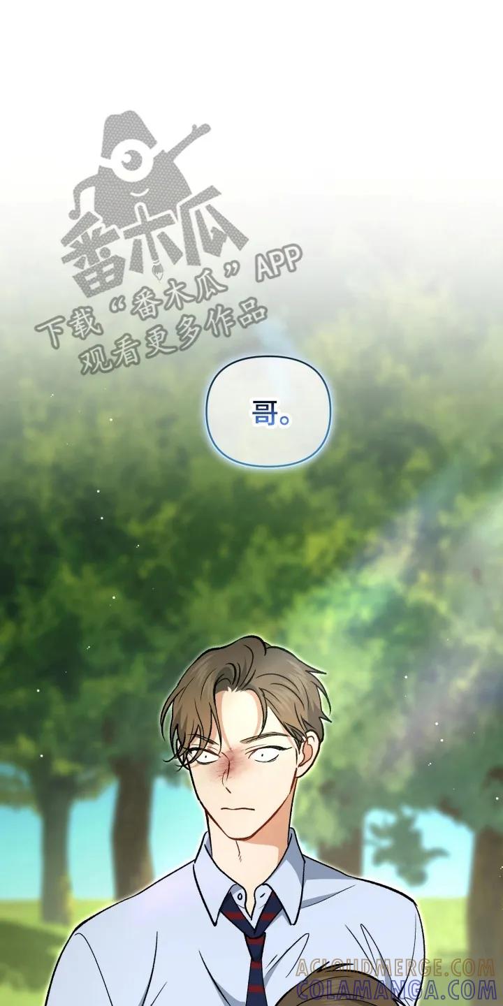 《快穿救赎》第98章：掉下山崖 第19页