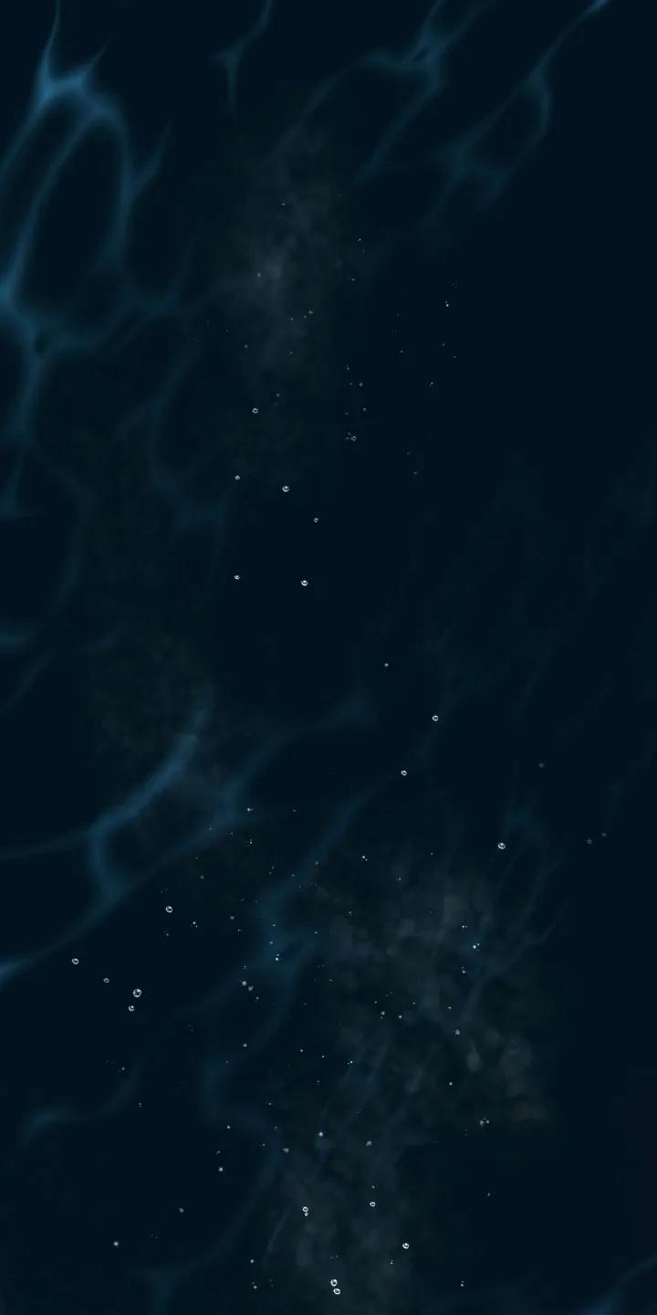 《快穿救赎》第99章：救起 第12页