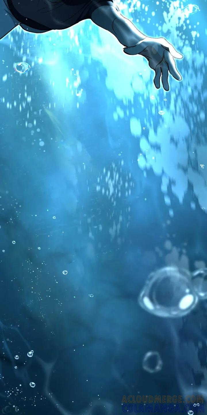 《快穿救赎》第99章：救起 第7页