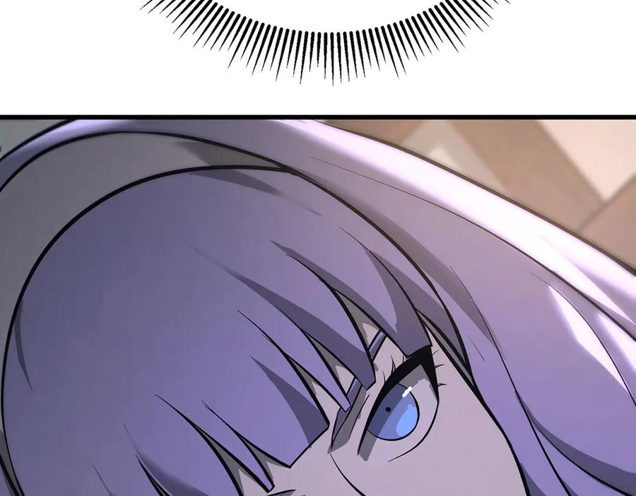 我，最强BOSS - 46 - 第111张图