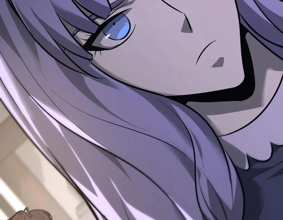 我，最强BOSS - 46 - 第112张图