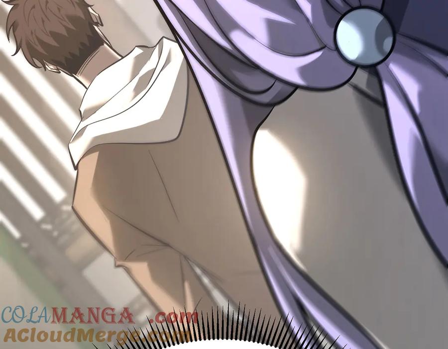 我，最强BOSS - 46 - 第113张图