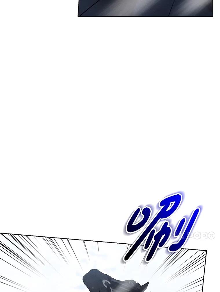 《成为被诅咒的公爵家的女主人》10.公爵回来了 第108页
