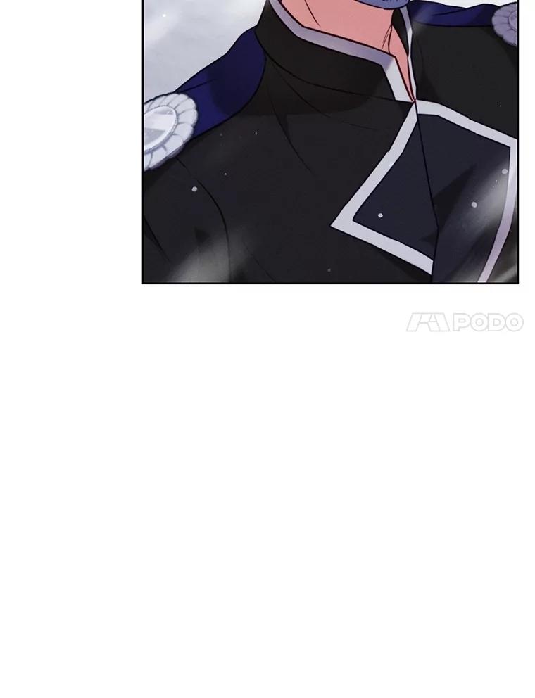 《成为被诅咒的公爵家的女主人》10.公爵回来了 第82页