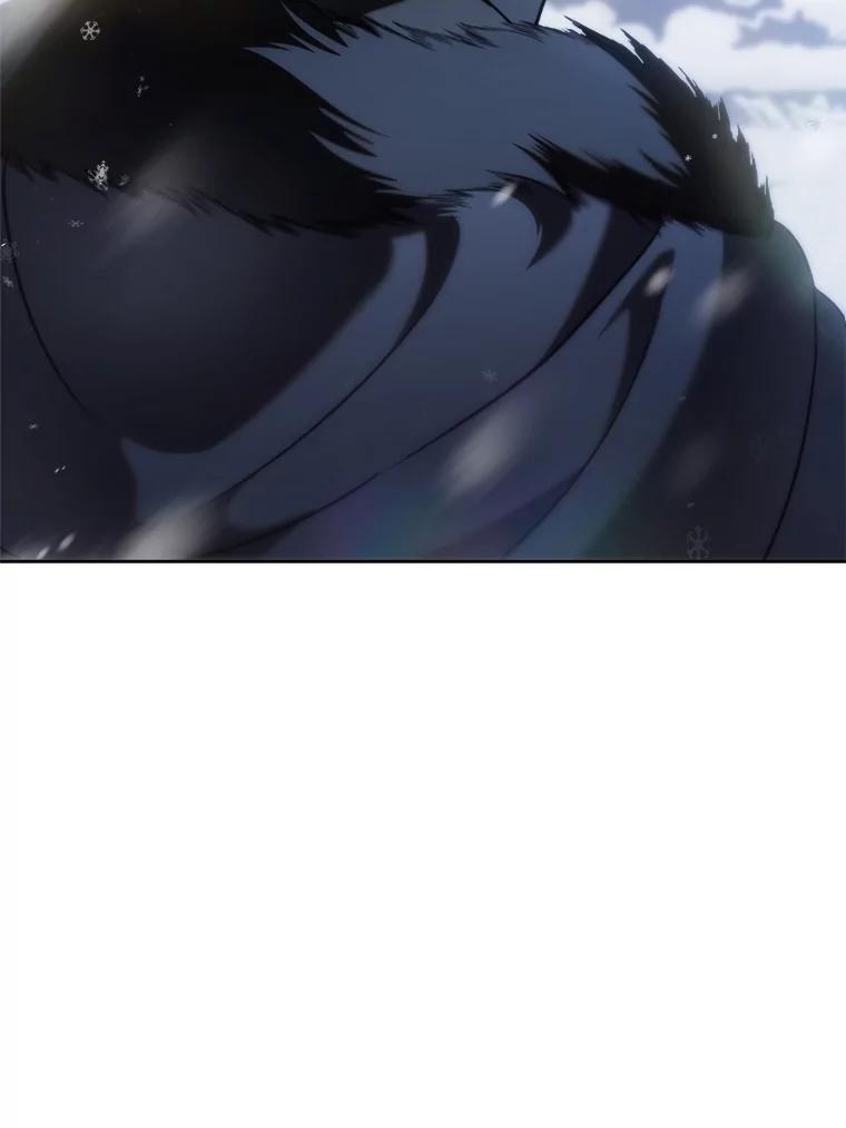 《成为被诅咒的公爵家的女主人》10.公爵回来了 第78页