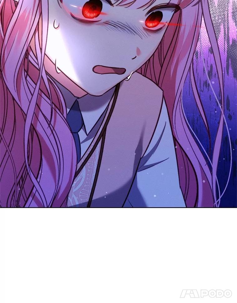 《成为被诅咒的公爵家的女主人》11.陷入暴走 第47页
