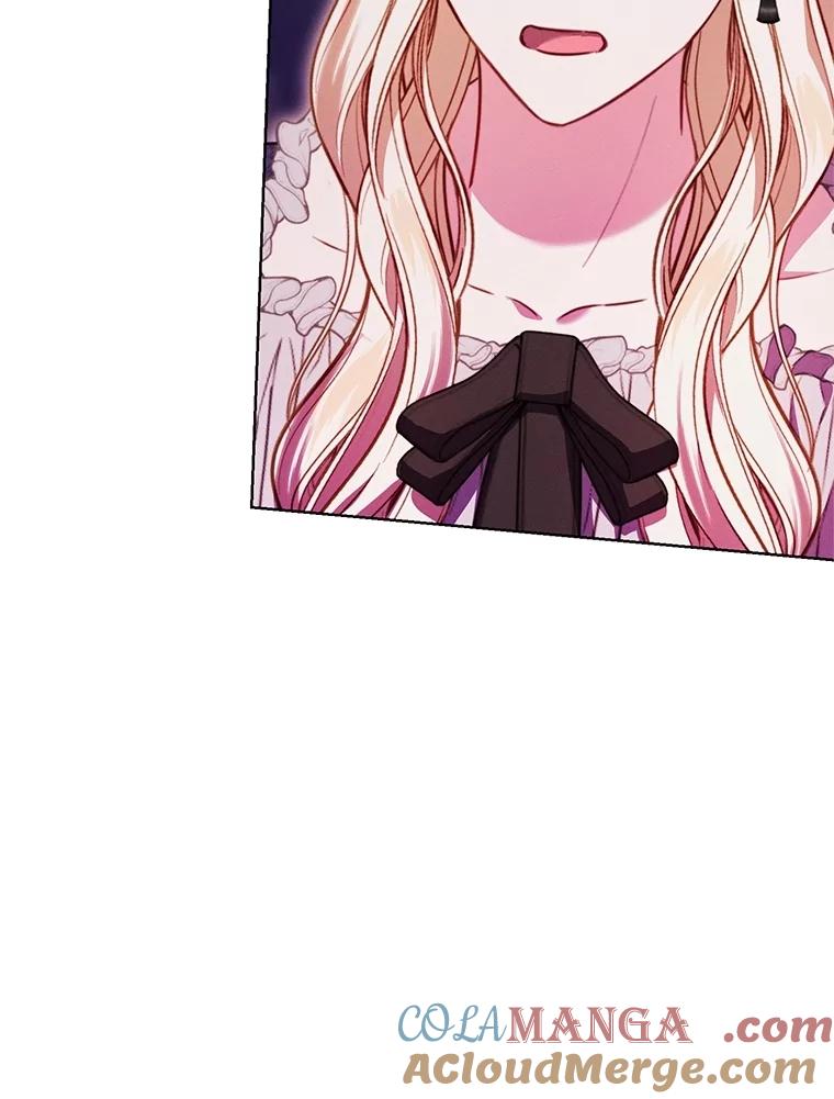 《成为被诅咒的公爵家的女主人》11.陷入暴走 第101页