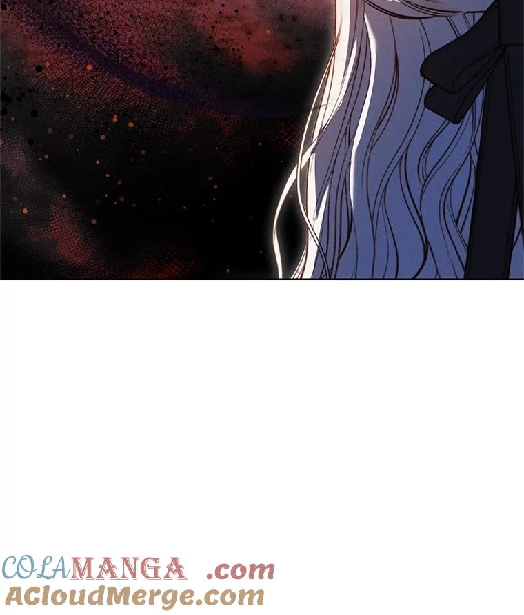 《成为被诅咒的公爵家的女主人》11.陷入暴走 第109页