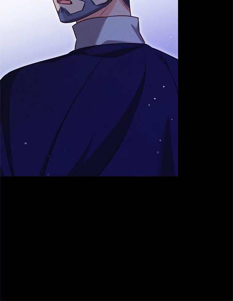 《成为被诅咒的公爵家的女主人》11.陷入暴走 第68页