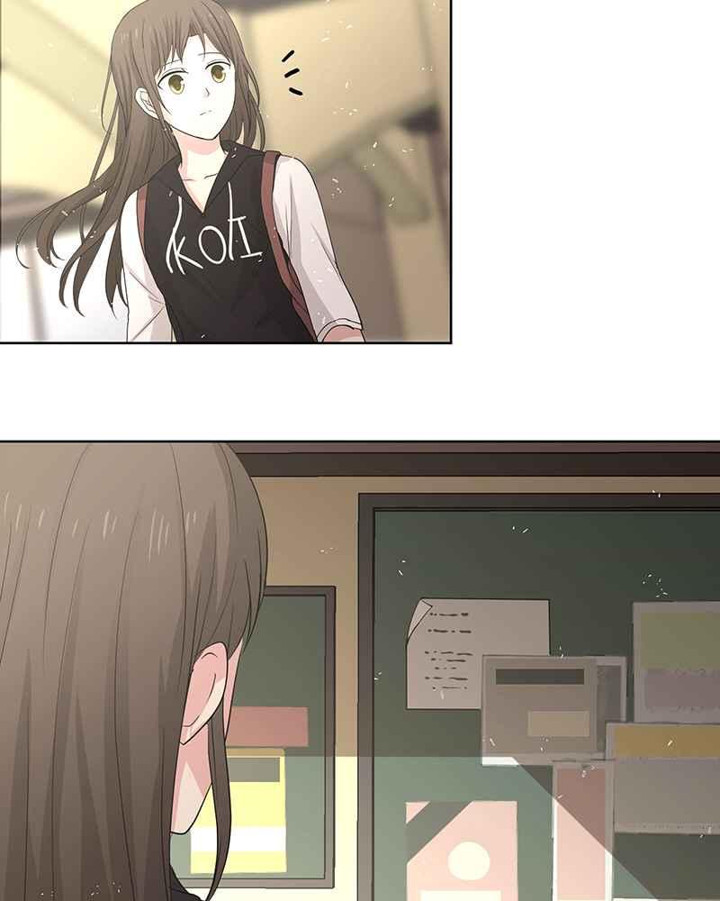 《血色的誓约》[第11回] 今后还请多多指教 第44页