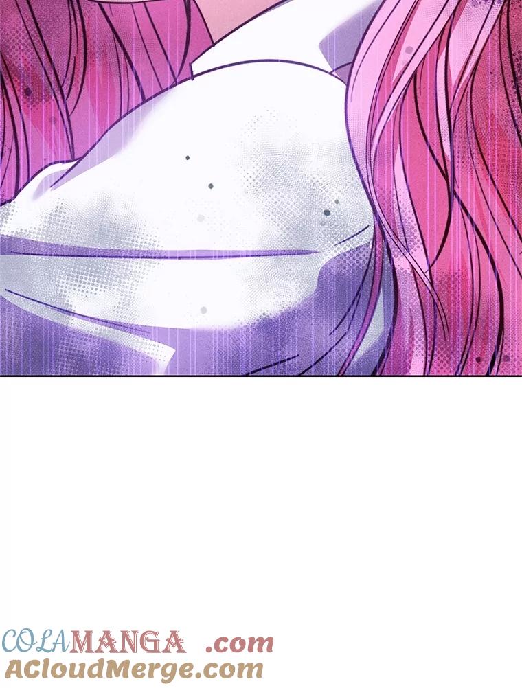 《成为被诅咒的公爵家的女主人》11.陷入暴走 第41页