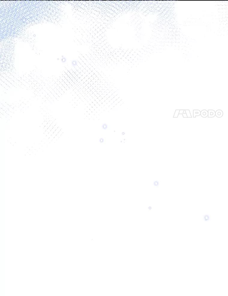 《成为被诅咒的公爵家的女主人》12.使用女神神力 第64页