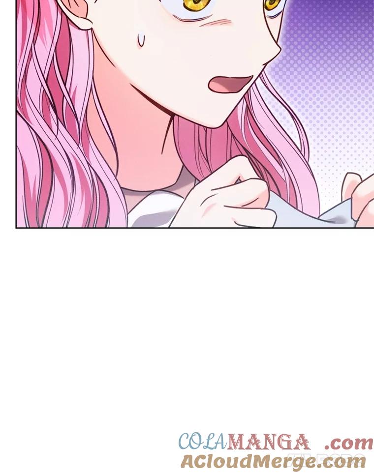 《成为被诅咒的公爵家的女主人》12.使用女神神力 第89页