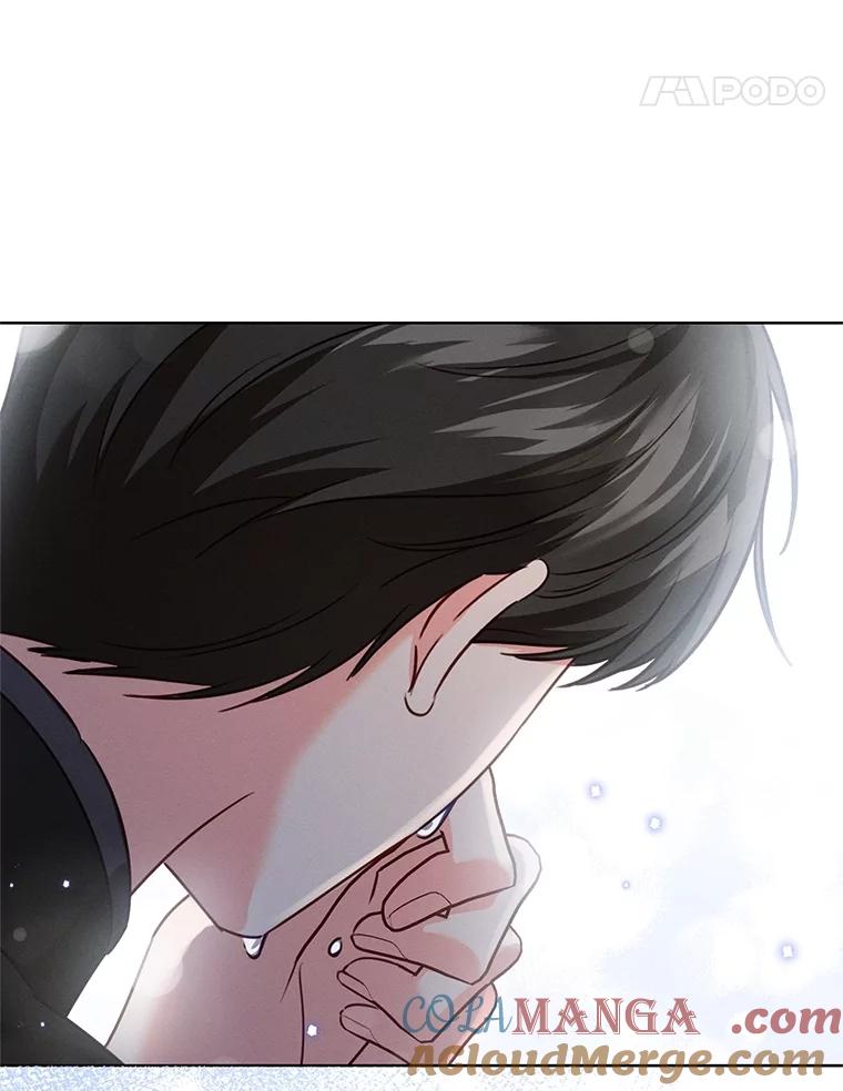《成为被诅咒的公爵家的女主人》12.使用女神神力 第61页