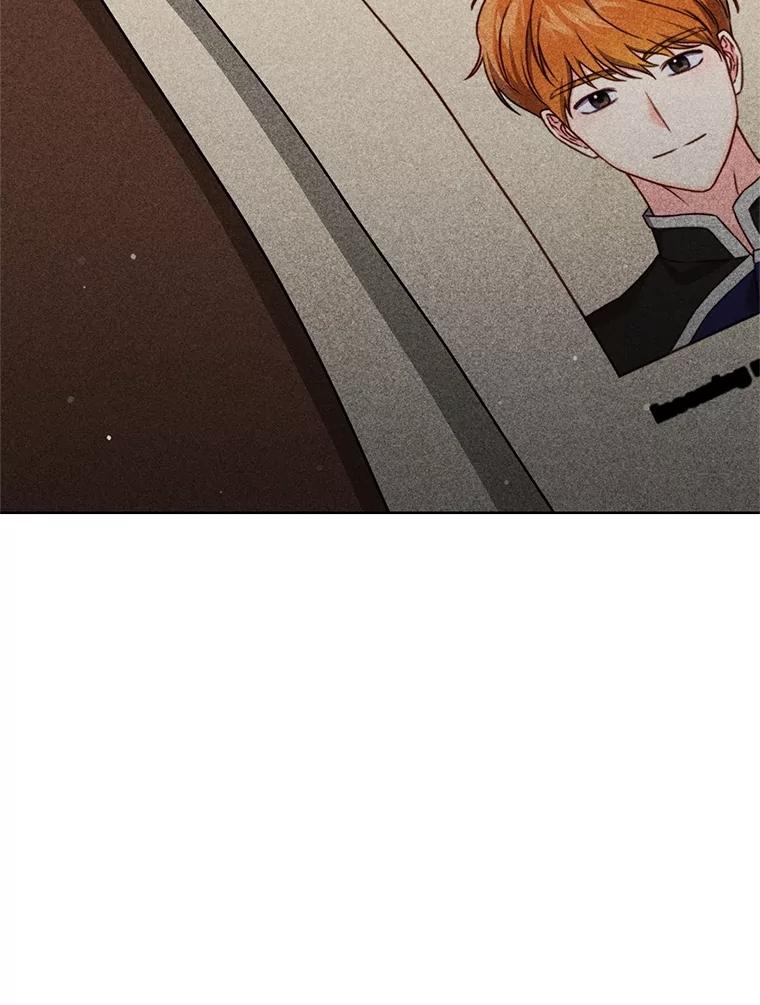 《成为被诅咒的公爵家的女主人》13.初见洛伊娜 第52页