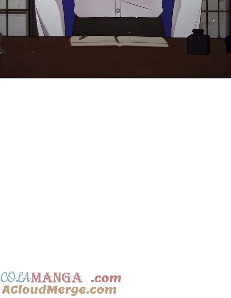 《成为被诅咒的公爵家的女主人》13.初见洛伊娜 第29页