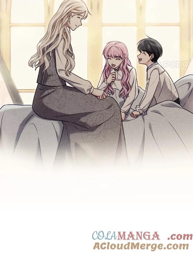 《成为被诅咒的公爵家的女主人》13.初见洛伊娜 第17页