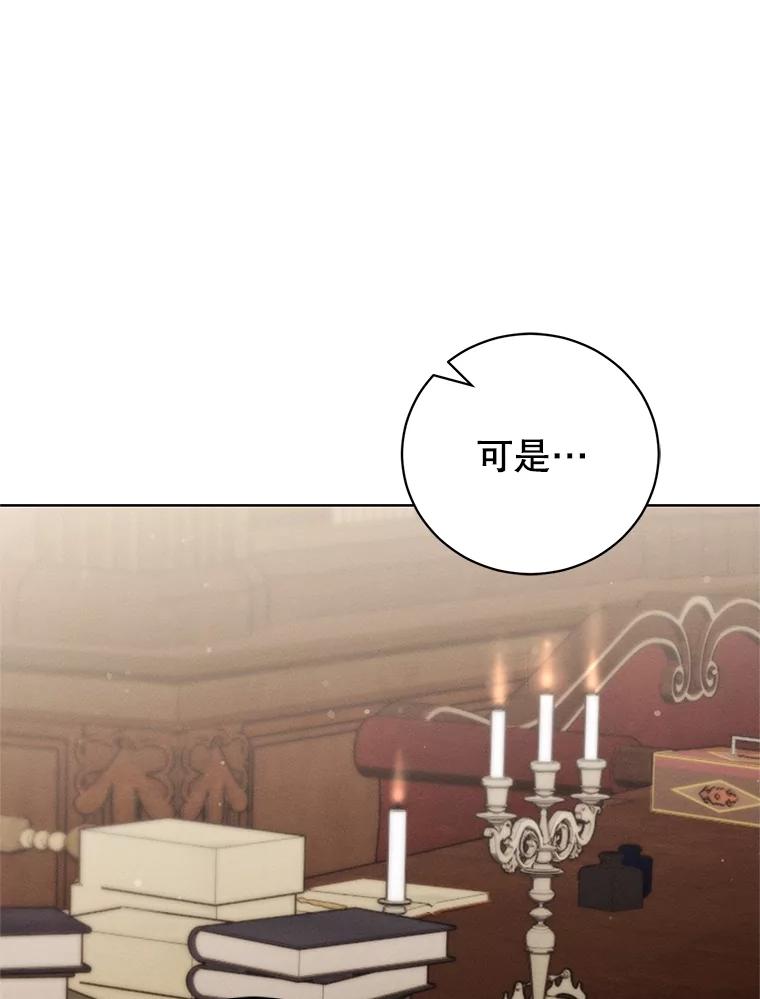 《成为被诅咒的公爵家的女主人》13.初见洛伊娜 第38页