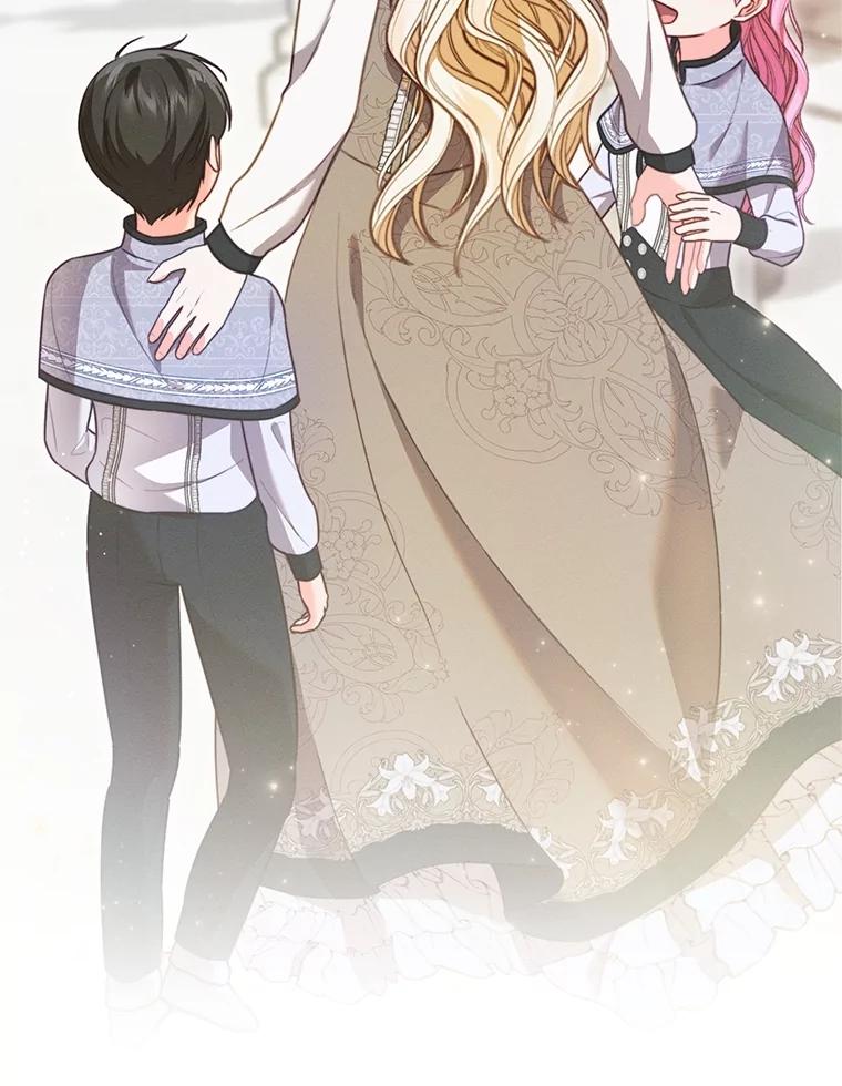《成为被诅咒的公爵家的女主人》13.初见洛伊娜 第35页