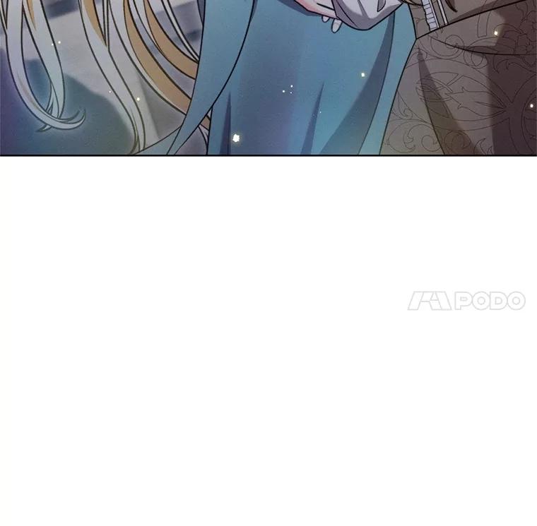《成为被诅咒的公爵家的女主人》14.女神的诅咒 第62页