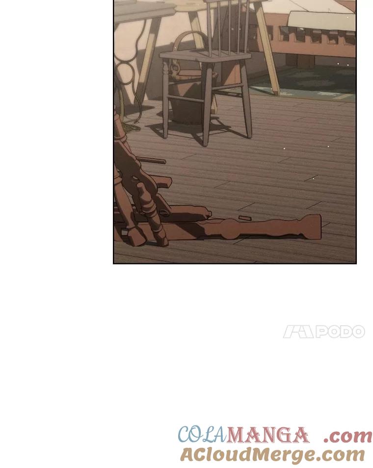 《成为被诅咒的公爵家的女主人》14.女神的诅咒 第17页