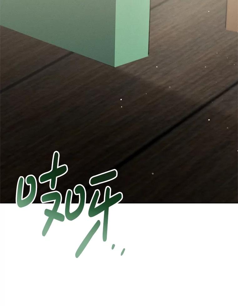 《成为被诅咒的公爵家的女主人》14.女神的诅咒 第2页