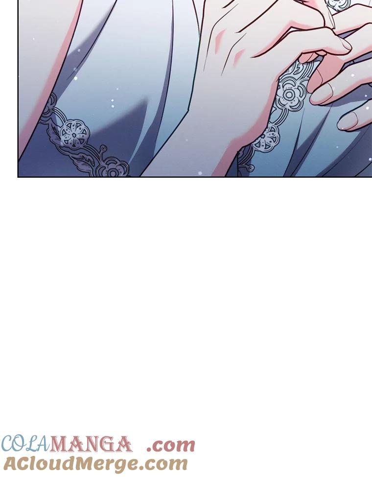 《成为被诅咒的公爵家的女主人》14.女神的诅咒 第85页
