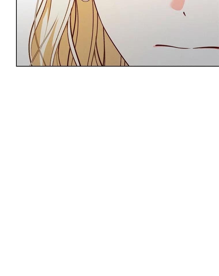 《成为被诅咒的公爵家的女主人》14.女神的诅咒 第35页
