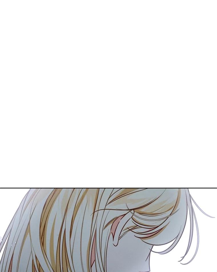 《成为被诅咒的公爵家的女主人》14.女神的诅咒 第67页