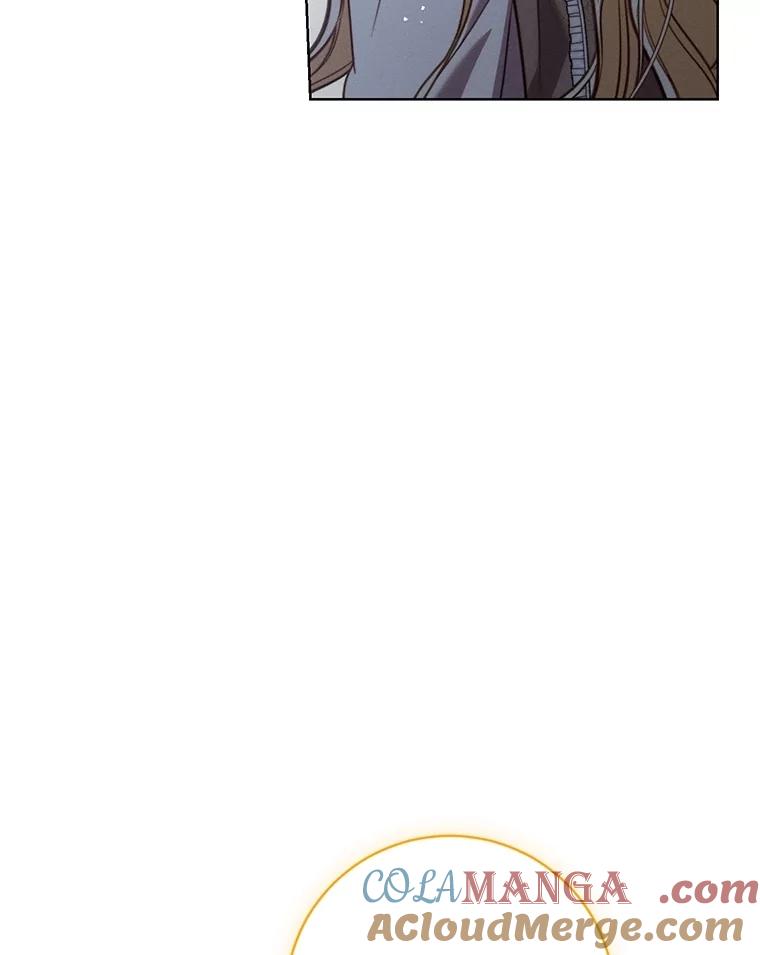 《成为被诅咒的公爵家的女主人》14.女神的诅咒 第105页