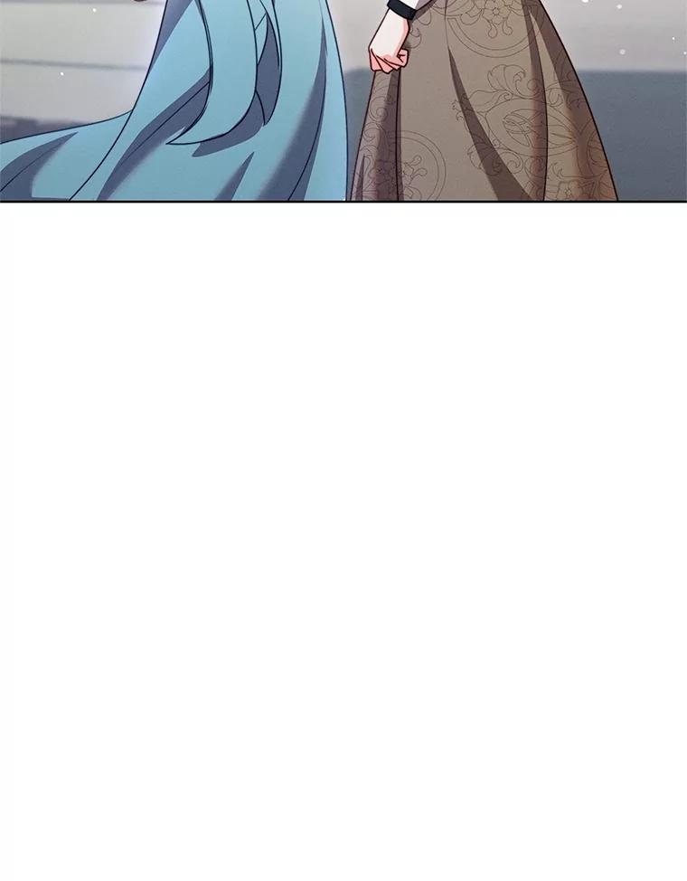 《成为被诅咒的公爵家的女主人》14.女神的诅咒 第42页