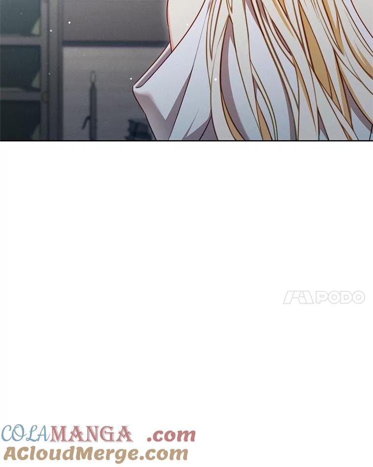 《成为被诅咒的公爵家的女主人》14.女神的诅咒 第89页