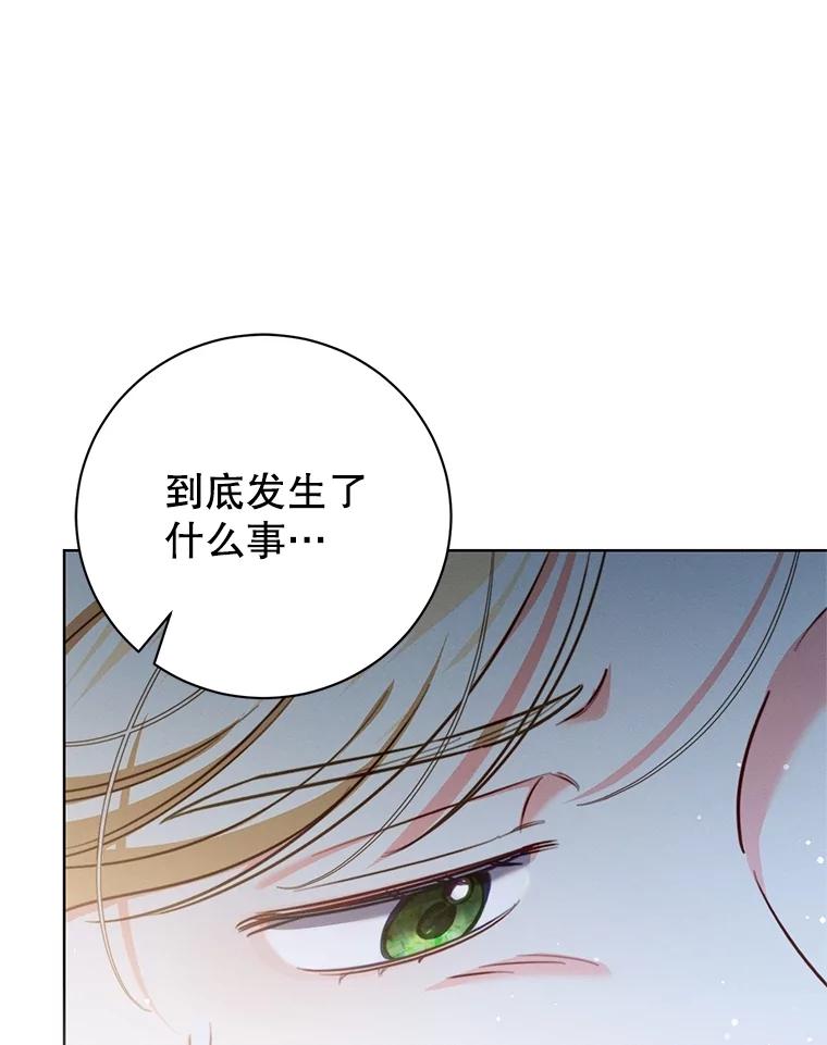 《成为被诅咒的公爵家的女主人》15.安排护卫 第15页